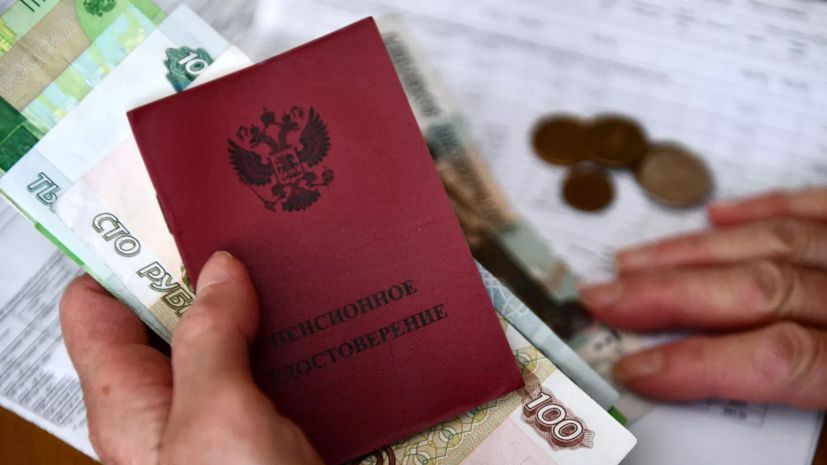 Депутат Чаплин: ряду пенсионеров доступны бесплатная санаторная путёвка и проезд