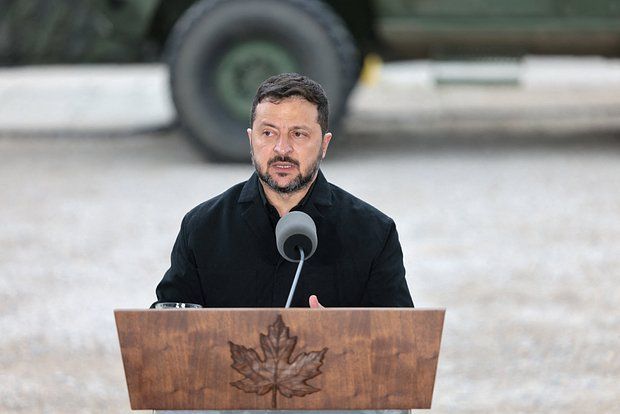 Депутат Шеремет порассуждал о невменяемости Зеленского и назвал его поведение хамским