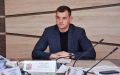 В Евпатории родителям напомнили об ответственности за безопасность детей