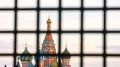 "Уже поздно! Россия на соль переводится!". Что имела в виду старица Макария?