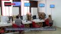 Управление Росреестра по Севастополю напоминает о мерах поддержки участников СВО