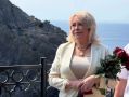 Мэр Ялты Янина Павленко сложила полномочия