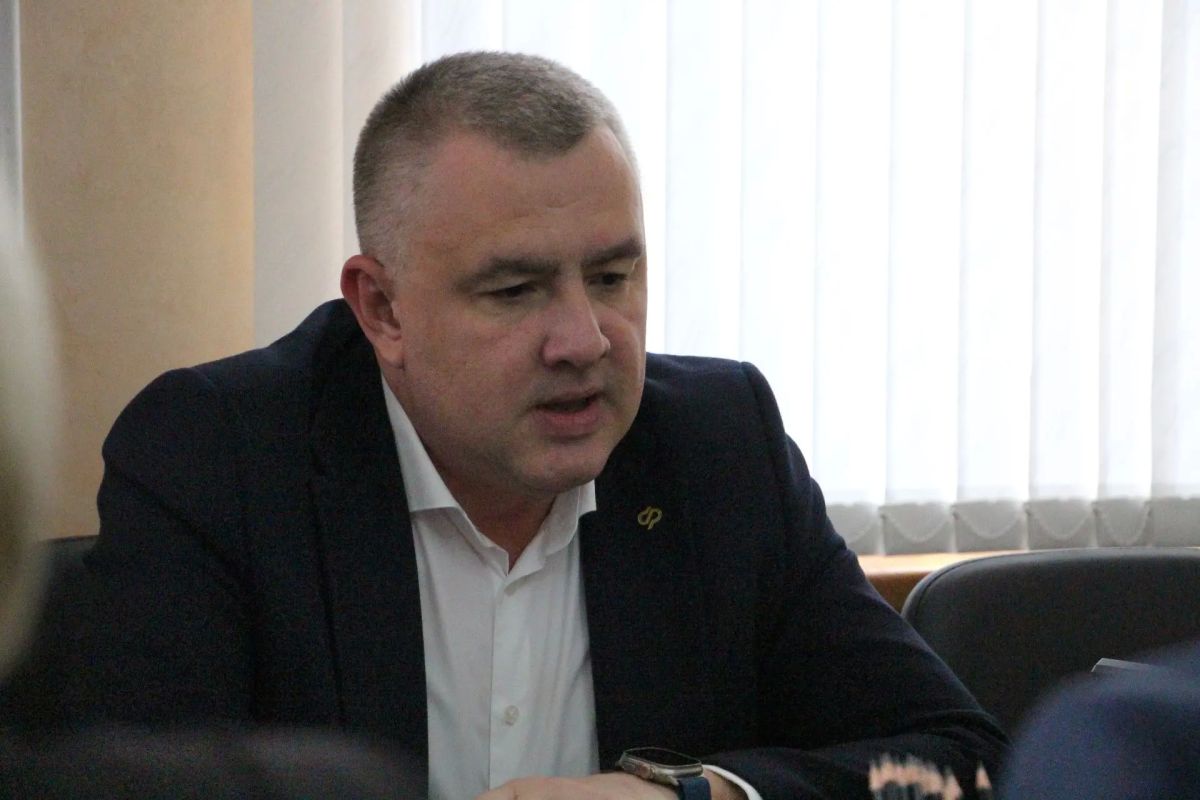 Сегодня провела очередное заседание Межведомственной комиссии по поддержке участников СВО и членов их семей Сегодня провела очередное заседание Межведомственной комиссии по поддержке участников СВО и членов их семей