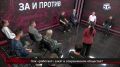 Меценат объяснил, как совмещать налог и закят
