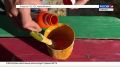 � ����������� �������� ����� �����, ����������� ������� ���������� ���� ��������