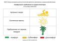 25 сентября комфортность Евпаторийского курорта, по данным ГБУЗ РК «Научно-исследовательского института детской курортологии, физиотерапии и медицинской реабилитации», составляет: