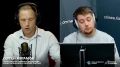 В Севастополе хотят защитить дома-памятники от незаконного ремонта