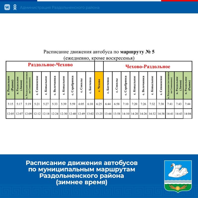 Денис Олейник: Уважаемые жители Раздольненского района Денис Олейник: Уважаемые жители Раздольненского района