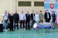 В Крыму состоялся региональный этап «Кубка Защитников Отечества»