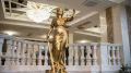 Суд обязал пересчитать трудовой стаж жительнице Симферополя