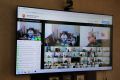 Состоялось заседание Межведомственной комиссии по поддержке участников СВО и членов их семей