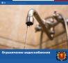 �� ���������� ����������� ������� ��� �� ����� �����, � ����� � ��������-���������� �������� �� ����� ���������� �������������: