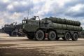 Развожаев: ПВО и МОГ отразили две атаки ВСУ на Севастополь, сбито пять БПЛА