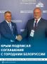 ���� � ���������� ��������� ��������������� ��������������: �������� ���������� �������� ���������� � ��������� ��������� ������� ���������