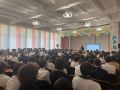 Осторожно, наркотики: полицейские провели профилактическое занятие с подростками