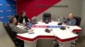 В Крыму высоко оценили изменения в сферах ЖКХ и здравоохранения