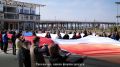 Мы провели прямой эфир с Председателем Государственного комитета молодежной политики Республики Крым