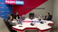 Более 1,5 тысячи гостевых домов легализовали в Крыму