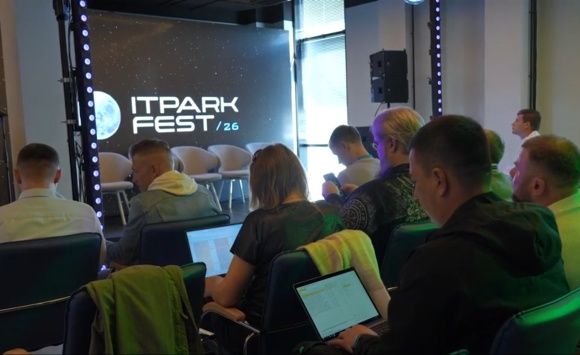 На базе Российской галереи искусств появится лаборатория цифрового искусства На базе Российской галереи искусств появится лаборатория цифрового искусства