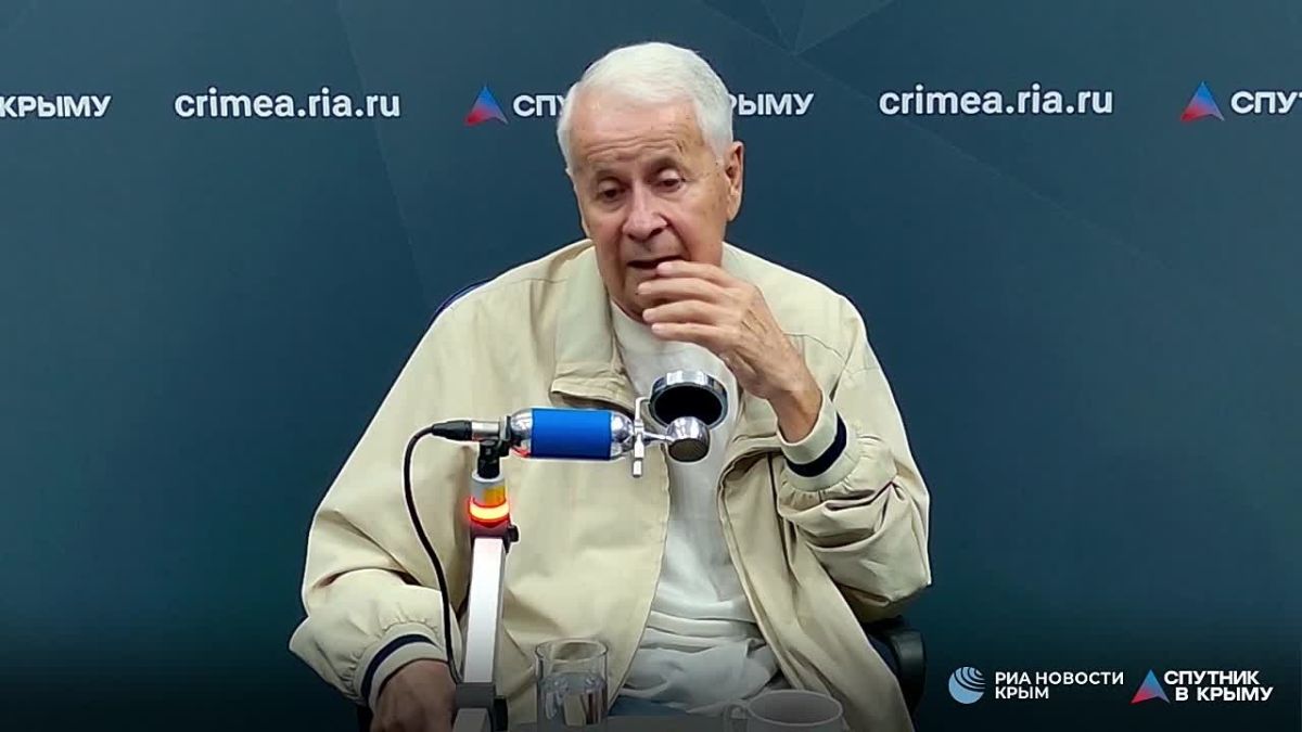 Невмешательство КНР в конфликт России и Украины дорогого стоит