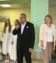Ярмарка добра и милосердия