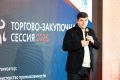 �������� ���������: ������ ������� � ��� ������� ������������ ��� ���������� ���� VI �������-���������� ������ � �������� ��� ������� ������� ����� �������� ������, ���������������, ��������������� � ��������������� ��������...