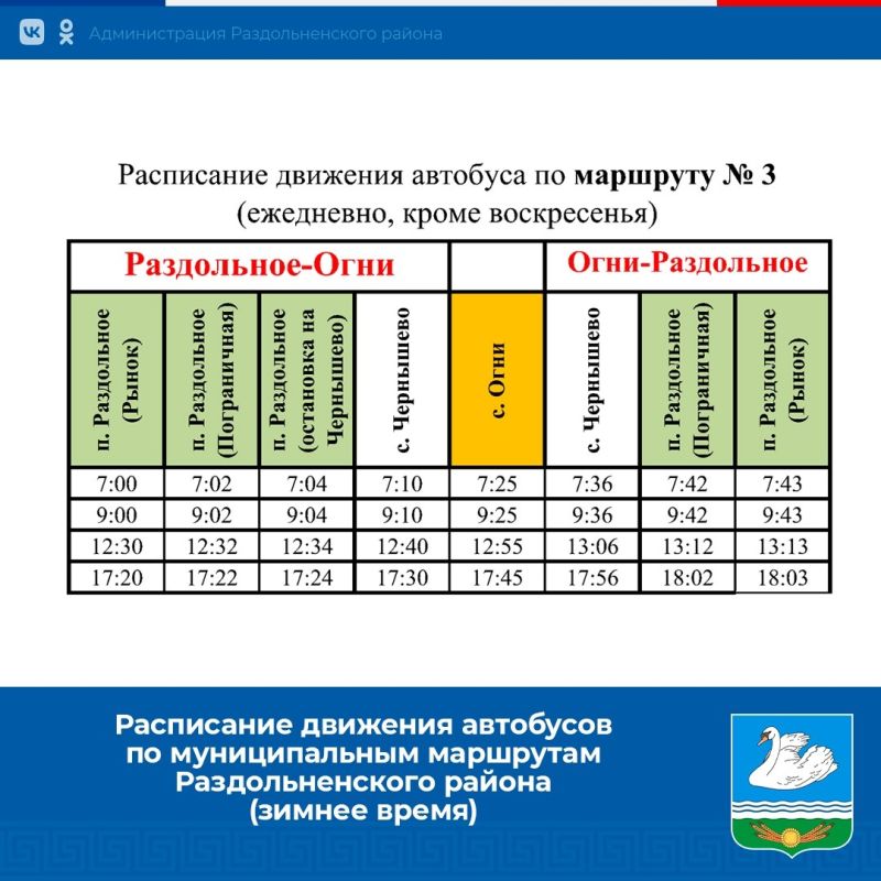 Денис Олейник: Уважаемые жители Раздольненского района Денис Олейник: Уважаемые жители Раздольненского района