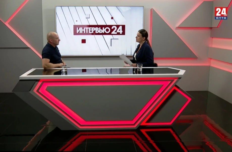 Чаще всего обращения в Департамент муниципального контроля касаются незаконной торговли и нелегальной установки конструкций во дворах и на улицах региона