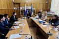 При Министерстве образования, науки и молодёжи Республики Крым впервые создан Совет молодых учёных