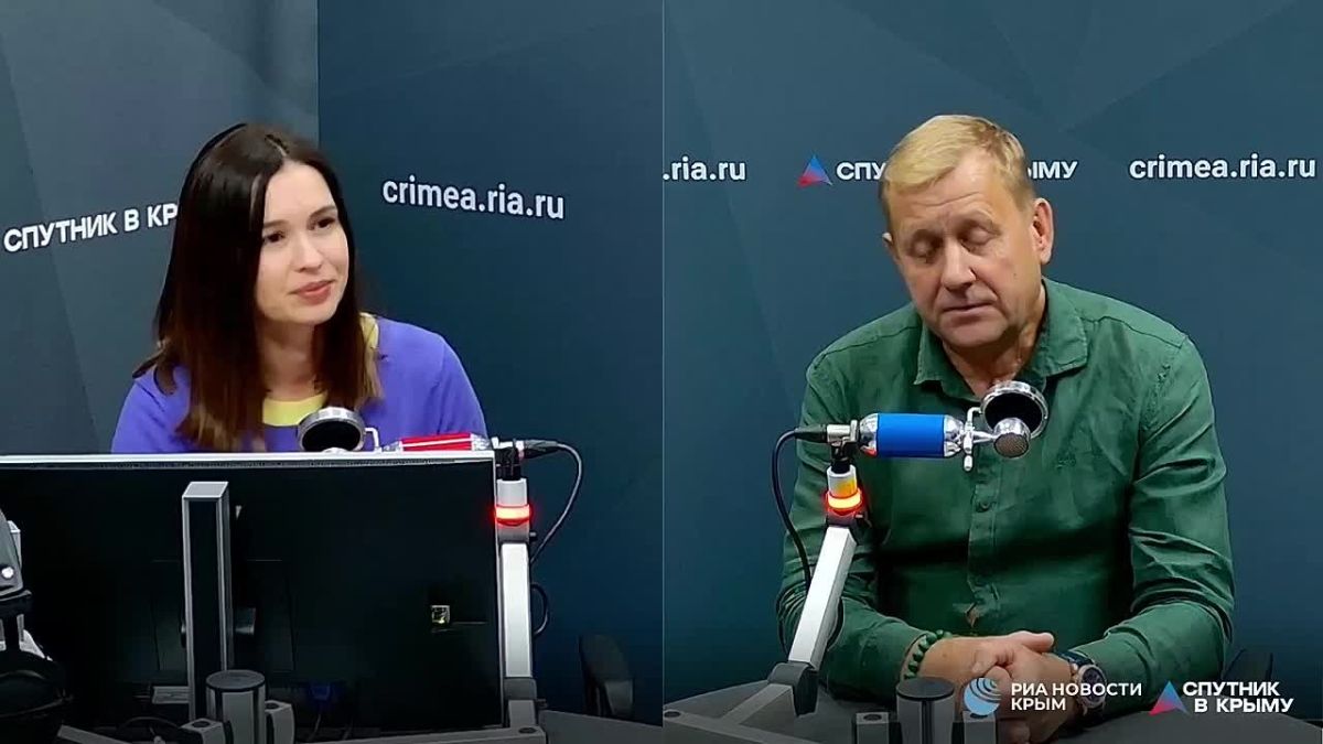"Маразм": Зубков оценил исследование о британских чайках