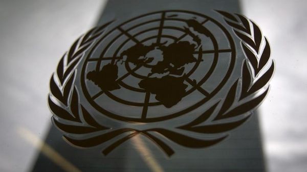 Лавров указал на двойные стандарты ООН в отношении Крыма
