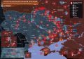 ������� ����������� ������� ��������