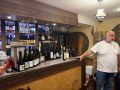 Ольга Курлаева: Только в Крыму можно выйти за хлебушком и нарваться на винную дегустацию…
