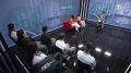 Диетолог рассказала о «гарвардской тарелке» при диабете