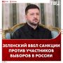 ��������� ���� ������� ������ ���������� ������������� �������� � ������� �� ����� ����������� ������