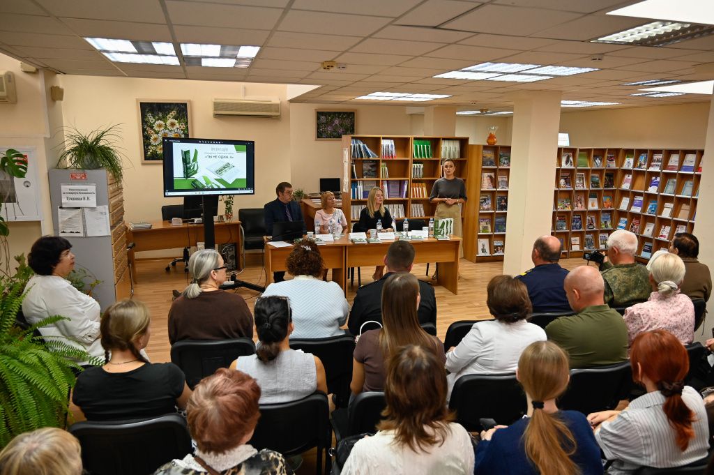 Бархатный сезон, фестиваль на «Белой даче» и выборы в Госдуму: чем запомнился крымчанам сентябрь Бархатный сезон, фестиваль на «Белой даче» и выборы в Госдуму: чем запомнился крымчанам сентябрь