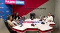 Механизм расстройства полового предпочтения идентичен механизму зависимостей