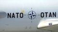 Разведка НАТО пятый час кружит над Черным морем: самолет даже не скрывается