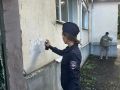 � ��������� ������ ����������� ����������� ������� ���������������� ����� ������� ������
