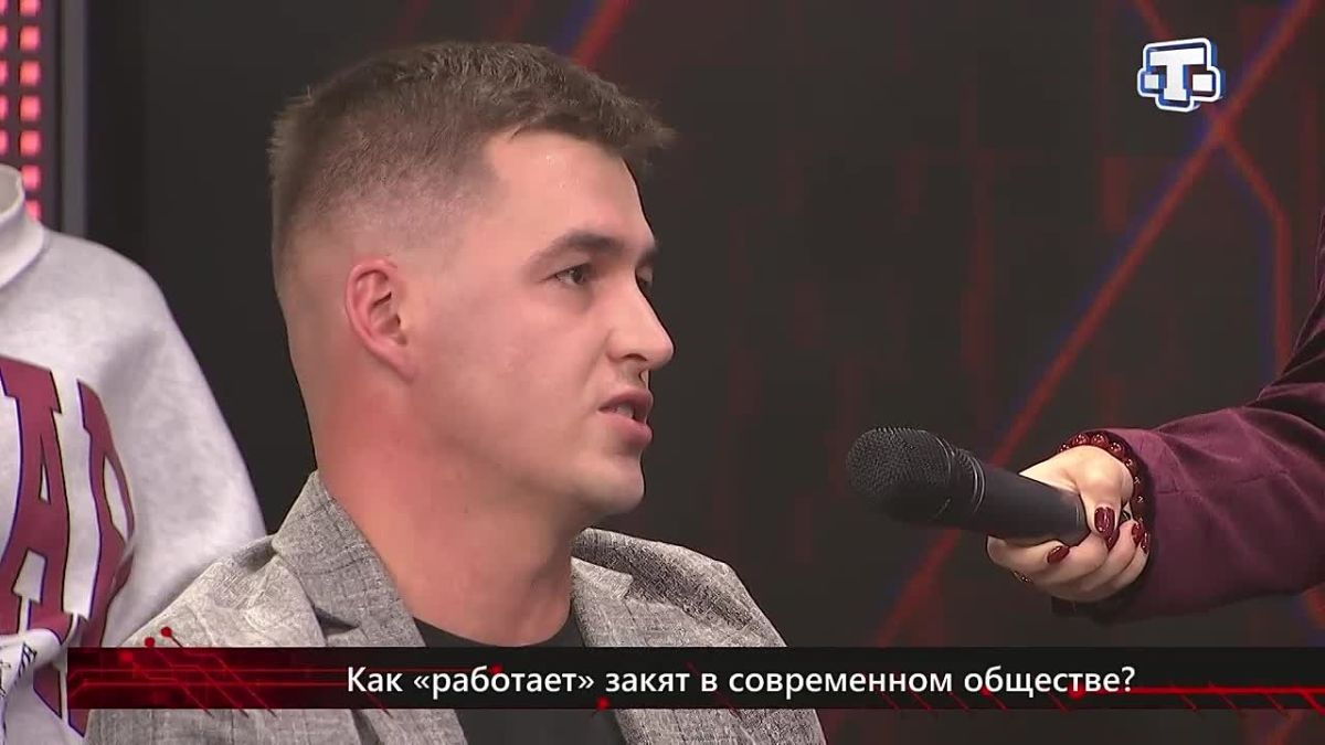 Как платить закят с арендной недвижимости