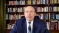 Общественная опасность и страдания: в каких случаях человеку необходимо лечение сексуальных расстройств