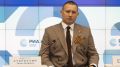 Кто представит Крым в новом созыве Госдумы