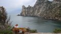 В Крыму подвели итоги курортного сезона: регион справился с вызовами