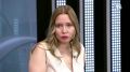 Эндокринолог развеяла популярный миф о возникновении диабета