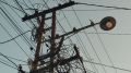 В Севастополе частично отключат электричество 27 сентября