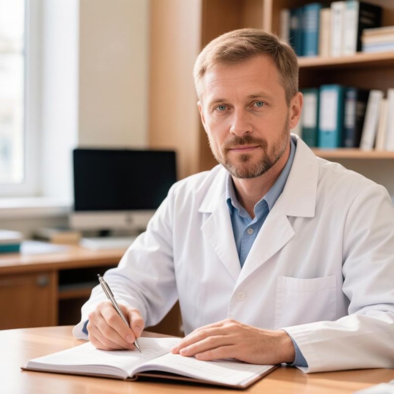 Врач объяснил, кому нельзя ставить новую вакцину против ВПЧ