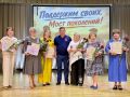 ���� ����������: 27 �������� �� ����������� �������� ������������ � ���� ���������� ����������