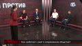 Меценат назвал благотворительность удовольствием