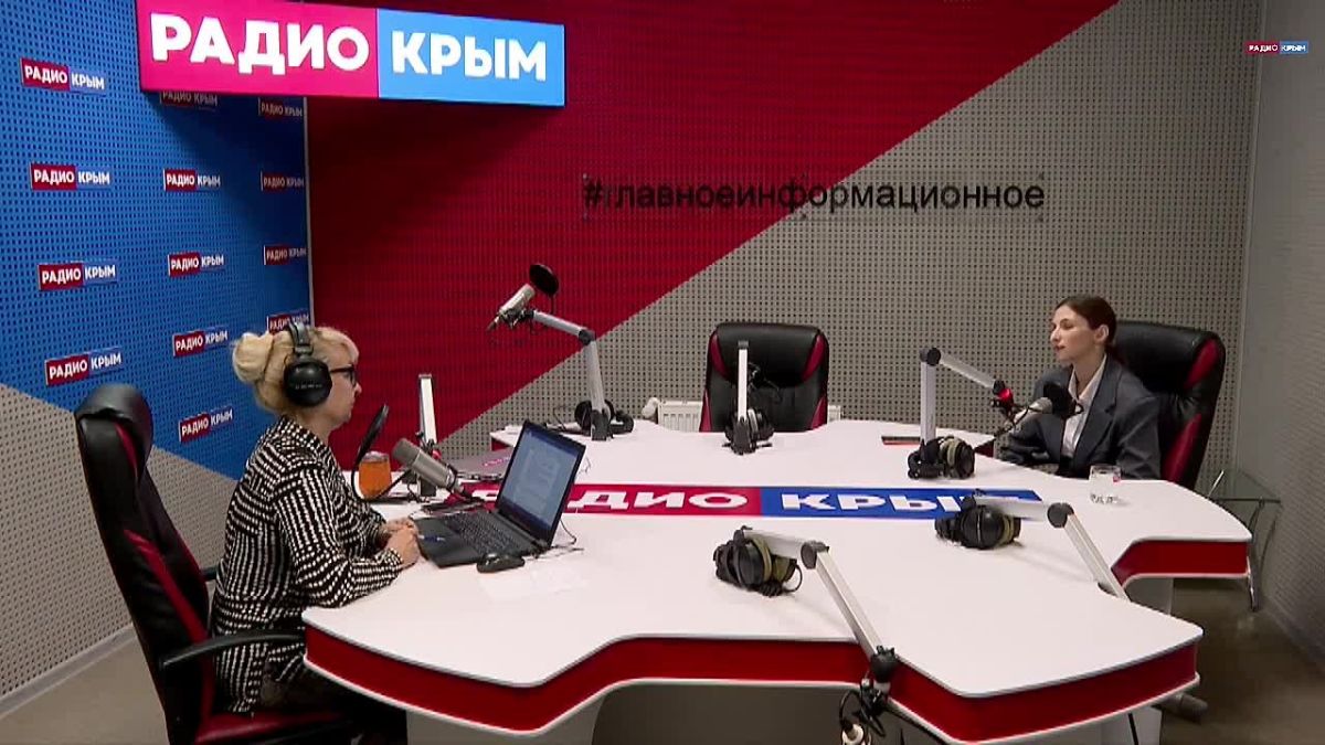 Почему нельзя утверждать, что все болезни от нервов