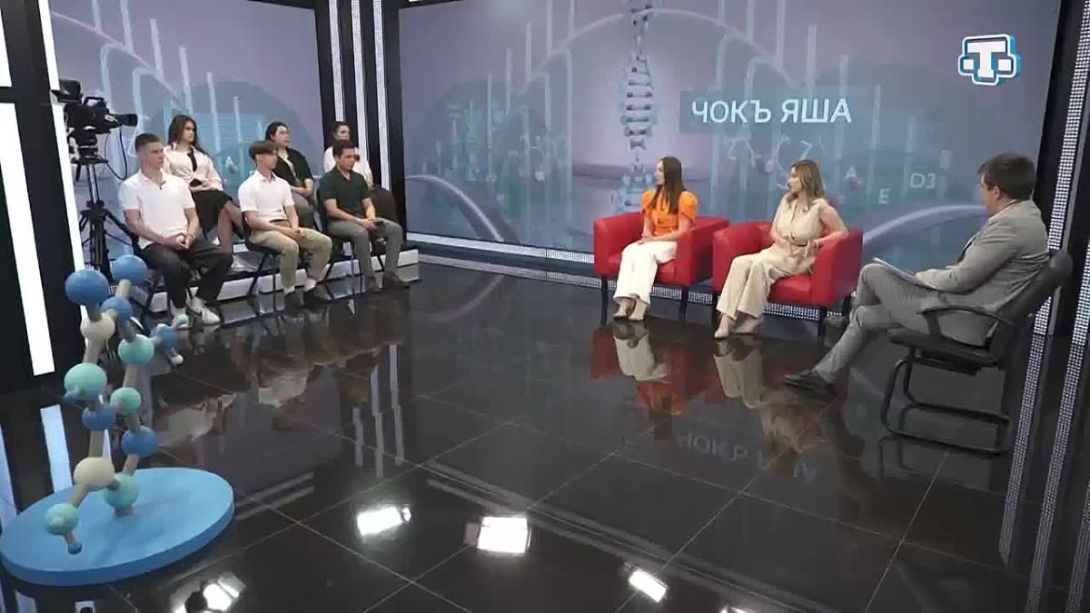 Врач рассказала, почему на сегодняшний момент сахарный диабет нельзя вылечить